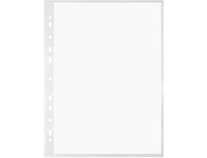 Файл А4 перфорированный Lite