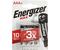 Батарейка щелочная Energizer Max, AAA, LR03, 1,5V