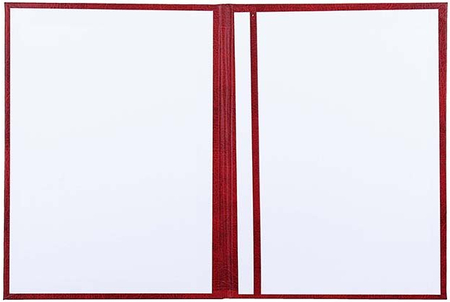 Папка адресная «МкМ», «Поздравляем», ассорти