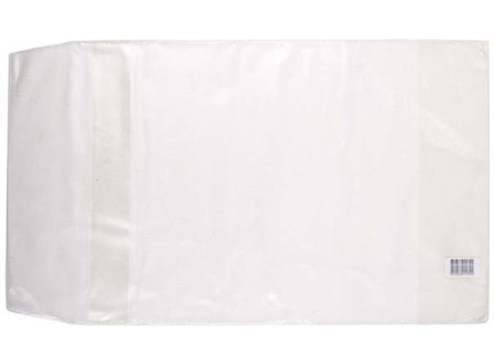 Обложка для учебников и канцелярских книг универсальная «Красная звезда», А4 (510*300 мм), толщина 140 мкм, текстурированная, ассорти