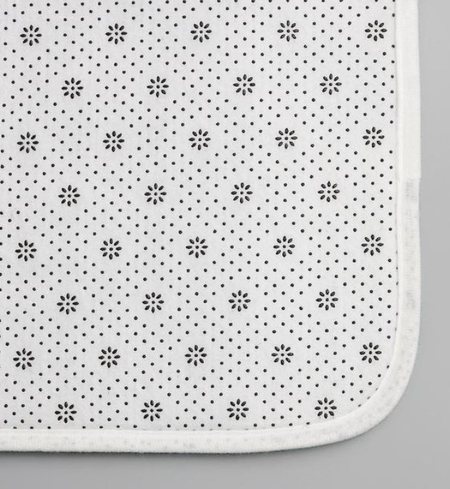 Коврик для дома «Доляна» (ПВХ, флис), 40*60 см, «Черная кошка», ассорти Коврик для дома «Доляна» (ПВХ, флис), 40*60 см, «Черная кошка», ассорти