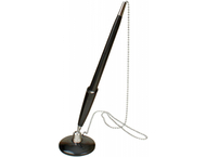 Ручка шариковая на подставке Brauberg «Стенд-Пен 1»