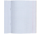 Тетрадь общая А5, 48 л. на скобе «Застывшее мгновение (природа)», 162*202 мм, клетка, ассорти