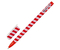 Ручка шариковая Brauberg Soft Touch Stick, Twist, стержень синий Ручка шариковая Brauberg Soft Touch Stick, Twist, стержень синий