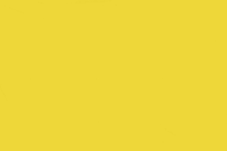 Картон цветной для скрапбукинга Folia, банановый желтый