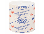 Бумага туалетная «Добрый моток. Эконом»