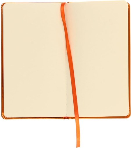 Книжка записная Crystal Collection, 150*215 мм, 96 л., «Золотой янтарь» Книжка записная Crystal Collection, 150*215 мм, 96 л., «Золотой янтарь»