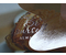 Тетрадь общая А5, 48 л. на скобе Brauberg Sweets, 162*202 мм, клетка, ассорти