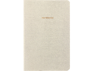 Книжка записная Lorex Reptile