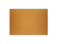 Доска пробковая OfficeSpace Доска пробковая OfficeSpace