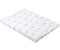 Бумага офисная Xerox Colotech+ Gloss coated, SRА3 (450*320 мм), 250 г/м2, 125 л.
