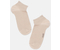 Носки женские Conte Elegant 3DSocks, размер 25-27, бежевые