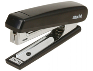 Степлер Attache 8209 Степлер Attache 8209
