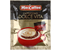 Кофе растворимый Maccoffee Cappuccino Dolce Vita, 24 г, + пакетик какао