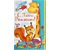 Открытка поздравительная «Русский дизайн», «Друзья», конгрев, твин-лак, глиттер Открытка поздравительная «Русский дизайн», «Друзья», конгрев, твин-лак, глиттер