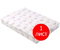 Бумага офисная Xerox Colotech+ Natural White, SRА3 (450*320 мм), 200 г/м2 (цена за 1 лист)