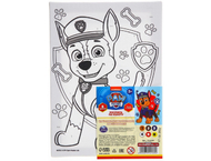 Картина по номерам на холсте Sima-Land Картина по номерам на холсте Sima-Land