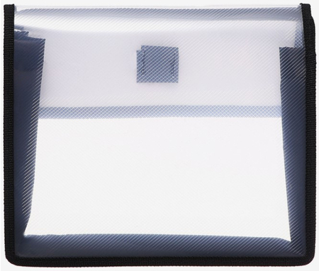 Папка для тетрадей на липучке Calligrata, 230*190*50 мм, «Кот камуфляж» Папка для тетрадей на липучке Calligrata, 230*190*50 мм, «Кот камуфляж»