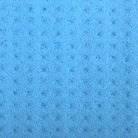 Салфетки целлюлозные губчатые «Лайма», 15*18 см, 3 шт.