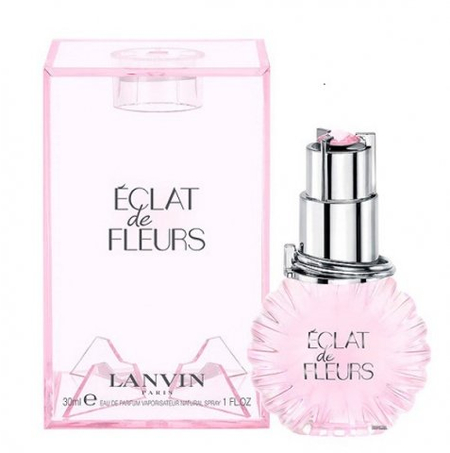 Вода парфюмерная Lanvin Eclat de Fleurs, 30 мл