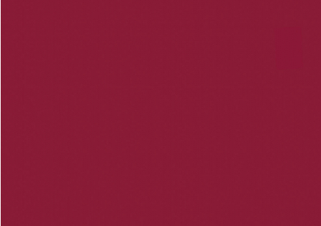 Бумага цветная для скрапбукинга Folia, красное вино