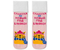 Носки женские Esli Home Line, размер 25, нюдовые