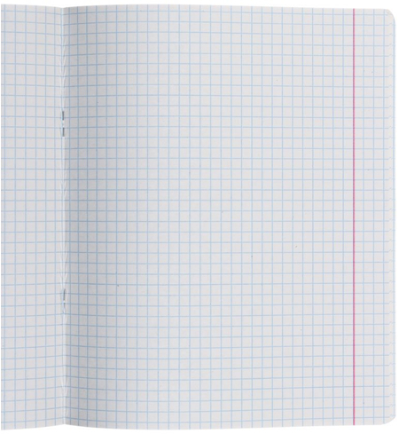 Тетрадь общая А5, 48 л. на скобе «Коты на ярком фоне», 162*202 мм, клетка, ассорти (белизна бумаги менее 80%) Тетрадь общая А5, 48 л. на скобе «Коты на ярком фоне», 162*202 мм, клетка, ассорти (белизна бумаги менее 80%)