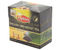 Чай Lipton ароматизированный пакетированный, 40 г, 20 пирамидок, English Breakfast Tea, черный чай Чай Lipton ароматизированный пакетированный, 40 г, 20 пирамидок, English Breakfast Tea, черный чай