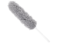 Щетка для уборки пыли Laima