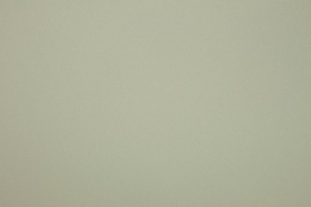 Картон цветной двусторонний А2 Fotokarton Folia, 500*700 мм, светло-серый Картон цветной двусторонний А2 Fotokarton Folia, 500*700 мм, светло-серый