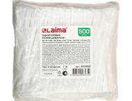 Размешиватели для напитков одноразовые Laima