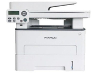МФУ Pantum M7100DN МФУ Pantum M7100DN
