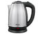Электрочайник Blackton Bt KT2024S, сталь/черный