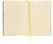 Книжка записная Crystal Collection, 150*215 мм, 96 л., «Желто-зеленый» Книжка записная Crystal Collection, 150*215 мм, 96 л., «Желто-зеленый»
