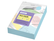 Бумага офисная цветная OfficeSpace Pale Color Бумага офисная цветная OfficeSpace Pale Color