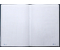Книжка записная «Офисный стиль», 145*210 мм, 80 л., клетка, «Бизнес»
