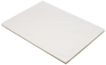 Пленка для ламинирования O.Pouch Super, А3 (303*426 мм), 80 мкм, глянец, 100 шт. Пленка для ламинирования O.Pouch Super, А3 (303*426 мм), 80 мкм, глянец, 100 шт.