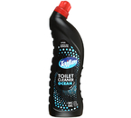 Средство чистящее для унитазов гель Tajfun, 700 мл, «Морской»