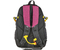 Рюкзак молодежный CFS 19,5", 460*310*140 мм, черно-розовый