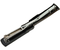 Степлер Attache Power, скобы №24/6-26/6-24/8, 50 л., 150 мм, черный