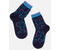 Носки детские Conte Kids Tip-Top, размер 18, темно-синие