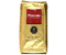 Кофе натуральный в зернах Piacetto Prestigioso , 1000 г, Caffe Crema, среднеобжаренный