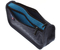 Пенал мягкий Brauberg Kids, 220*100*60 мм, Dark Blue
