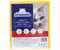 Салфетки вискозные универсальные «Хозяйкинъ», 30*38 см, 5 шт., ассорти