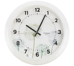 Часы настенные «Тройка», «Модель 01»