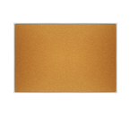 Доска пробковая OfficeSpace, 100×150 см Доска пробковая OfficeSpace, 100×150 см