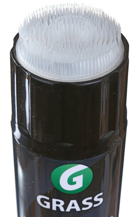 Универсальный пенный очиститель Grass Multipurpose Foam Cleaner, 750 мл, аэрозоль