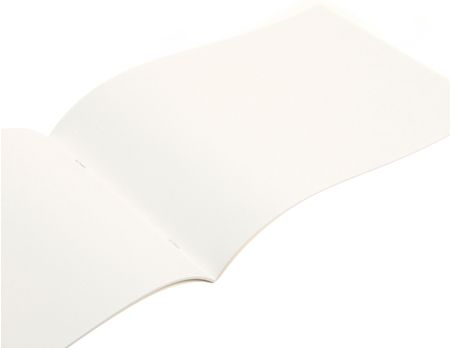 Альбом для рисования А4 Silwerhof, 20 л., «Сказочный мир», ассорти