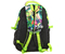 Рюкзак молодежный Cool For School, 460*300*180 мм