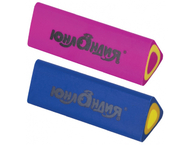 Ластик «Юнландия» Candy